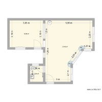 Plan 4 mochee