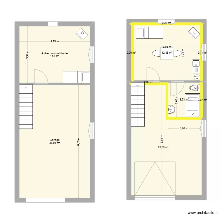 Bolopion. Plan de Bolopion. Plan de