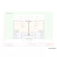 Lot 4 sorbo rdc 4