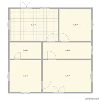 ma maison