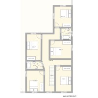 JDE JZYUJD JGGZUKK JHZJJEHJZZHJ JHGHJZA HF