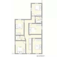 JDE JZYUJD JGGZUKK JHZJJEHJZZHJ JHGHJZA HF