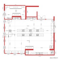 CLASE DE COCINA LA SALLE SIN HOTES