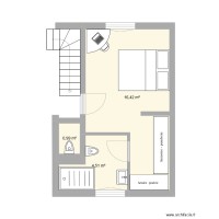 Chambre2