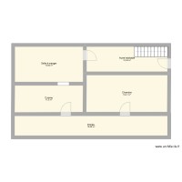 mAISON ACTUEL