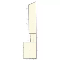 cedic existant