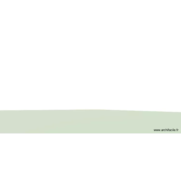 Stade zago François 2. Plan de 5 et 157 m² Stade zago François 2. Plan de 5 et 157 m²