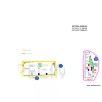 Motors Av St Herblain