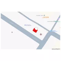 streetmarketin-UEM-plan-large