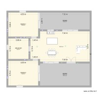 maison containers 2