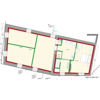 Maison Céli V1.3