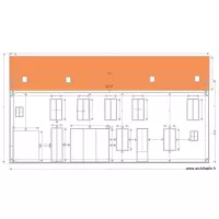 WIMILLE  fa&ccedil;ade ARRIERE1