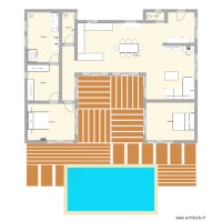 ma maison
