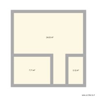 Maison monique