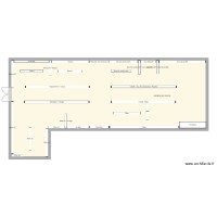 PLAN LGR a compléter