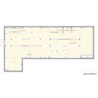 PLAN LGR a compl&eacute;ter