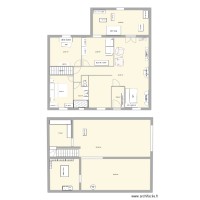 Plan breuil