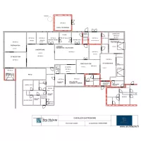  ERN&Eacute;E CHEVALIER 