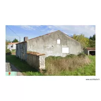 facade ouest nouveau