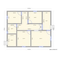 plan2