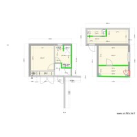 rénovation vpoub