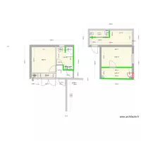 r&eacute;novation vpoub