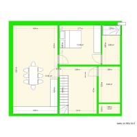 VANDENBERGE ISABELLE