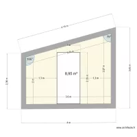 Local Technique Coupe