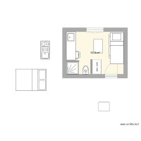 Chambre 6ème