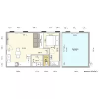 CHALET 13102026