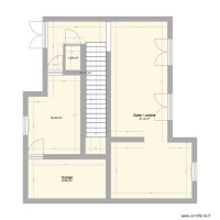 Maison Durtol