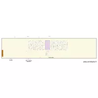 GRANDE SALLE QUINTESSENCE