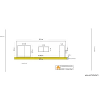 PLAN DE COUPE
