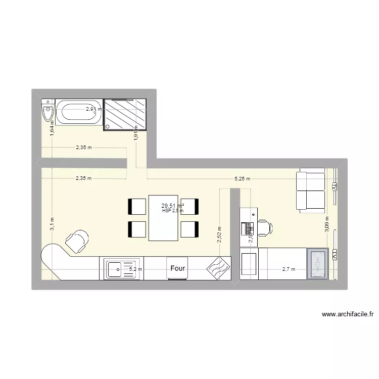 fghdfileoipdesqnl jcdkjlQSN DVkfdsn fdmkjf , lvsejls. Plan de 1 et 30 m² fghdfileoipdesqnl jcdkjlQSN DVkfdsn fdmkjf , lvsejls. Plan de 1 et 30 m²