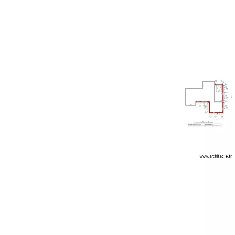 orts. Plan de orts. Plan de