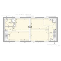 essai 4 plan plomberie