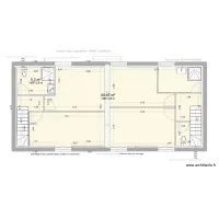 essai 4 plan plomberie