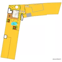 Projet Saint-Julien-de -Jonzy