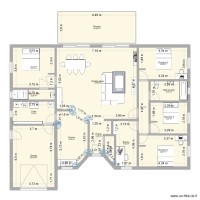 Maison 3