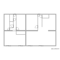 Carqueiranne projet