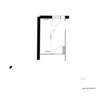 cuisine seule vierge