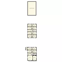 PLAN DIOCESE ALLEGRE