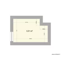 plan cuisine