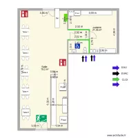 LOCAL PLAN 7