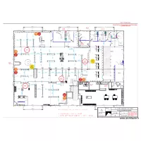 Pharmacie de CAPESTANG