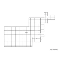 calepinage carreaux Mohorte