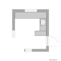 CUISINE 3