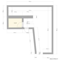 plan petite salle 
