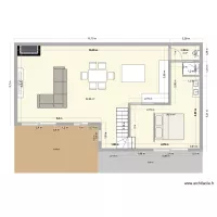 ETAGE 1