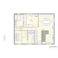 bretteville 2